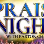 Israel’s Netanyahu in Washington for Talks on Second Phase of Gaza Ceasefire