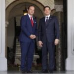 Tulsi Gabbard and Kash Patel’s Confirmation Hearings