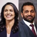 U.S. Secretary of State Marco Rubio Urges Panama to Limit Chinese Influence Over Canal