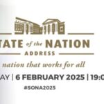 Russia and Ukraine Exchange Prisoners, Bringing Home Dozens of Soldiers Amid Ongoing Conflict