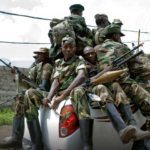 Canada Secures 30-Day Delay on U.S. Tariffs Following Border Security Agreement