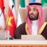 In Shocking Announcement, Trump Proposes U.S. Control Over Gaza: A Bold Move for Economic Renewal and Stability