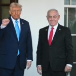 Trump Administration Announces Dramatic Overhaul: USAID Staff to Be Put on Leave Globally