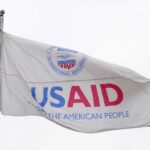 In Shocking Announcement, Trump Proposes U.S. Control Over Gaza: A Bold Move for Economic Renewal and Stability