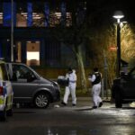 Children’s Hospital L.A. Stops Initiating Hormonal Therapy for Transgender Patients Under 19