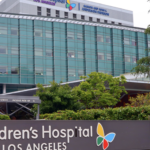 Sweden’s Worst Mass Shooting: At Least 11 Dead in Attack at Adult Education Center Near Stockholm