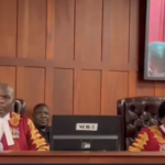 Anticipating SONA 2025: What You Need to Know Ahead of February 6th