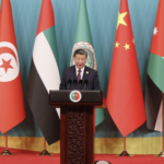 Anticipating SONA 2025: What You Need to Know Ahead of February 6th