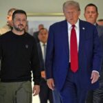 Zelenskyy Offers to Hold Direct Talks with Putin, Kremlin Responds with Skepticism