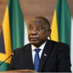 Trump Wants Ukraine’s “Valuable Rare Earth” as Compensation for Continued Military Aid