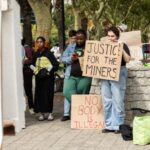 Keir Starmer Grilled at Prime Minister’s Questions in Clash Over Chagos Islands Deal