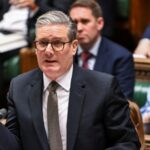 Picket at Mining Indaba Demands Justice for Stilfontein Miners, Calls for Reparations