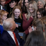 Picket at Mining Indaba Demands Justice for Stilfontein Miners, Calls for Reparations