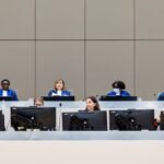 SONA 2025: South African Citizens Reflect on the President’s Address