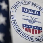 Trump Administration Orders Consumer Protection Agency to Halt Operations and Shuts Down Office Building