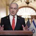 Zelenskyy Open to Territory Swap with Russia in Peace Talks