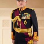 Zelenskyy Open to Territory Swap with Russia in Peace Talks