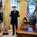 M23 Rebels Threaten to Advance to Bukavu