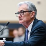 Russia Releases American Teacher After 3 Years of Imprisonment