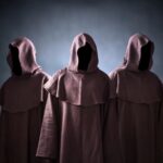 President Mnangagwa Reaffirms Commitment to Two-Term Limit, Dismisses Term Extension Speculation