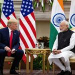 Ghana Launches Probe Into 81,000 Potential Fake Names On The Payroll