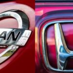 House Subcommittee on DOGE Holds Inaugural Hearing on Government Efficiency Amid Controversy