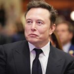 LN24 International Analyst Rutendo at the AU Summit in Ethiopia: A Journey of Beauty and Reparations