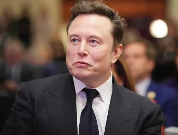 House Subcommittee on DOGE Holds Inaugural Hearing on Government Efficiency Amid Controversy