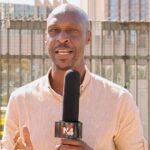 House Subcommittee on DOGE Holds Inaugural Hearing on Government Efficiency Amid Controversy