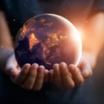 Agriculture Minister Reports Impact of Repeated Droughts on Morocco’s Livestock