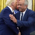 World Government Summit took place in Dubai from the 11th to the 13th