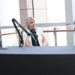 38th AU Summit: Yvonne Katsande Engages António Guterres, the Secretary General of the United Nations , to Discuss the Effectiveness of the United Nations Peacekeeping Efforts and the Vaccine Mandate