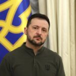 Europe Calls Emergency Summit Over Ukraine as U.S. Pursues Independent Peace Talks