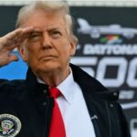 Europe Calls Emergency Summit Over Ukraine as U.S. Pursues Independent Peace Talks