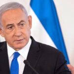 White South Africans Protest at U.S. Embassy, Back Trump’s Criticism of Government’s Land Expropriation Law