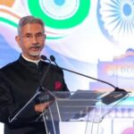 White South Africans Protest at U.S. Embassy, Back Trump’s Criticism of Government’s Land Expropriation Law