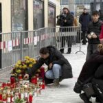 Brazil to Host BRICS 2025 Summit in Rio de Janeiro on July 6-7