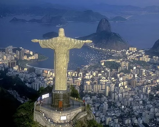 Brazil to Host BRICS 2025 Summit in Rio de Janeiro on July 6-7