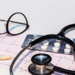 Brazil to Host BRICS 2025 Summit in Rio de Janeiro on July 6-7