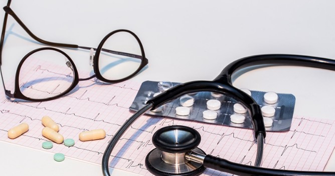 The Weaponisation of Cancer in the War on Food and Health