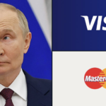 Dr. Samuel Maimbo, African Development Bank Presidential Candidate, Interviewed at AU Summit