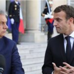 Israel Prepares to Receive Bodies of Four Hostages, Plans to Bring Back Six Living Captives in Ceasefire Deal Progress