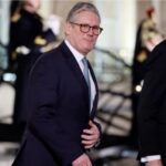 Apeel, and The War on Food