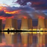 UK PM Starmer Calls for U.S. Security Guarantee to Secure Lasting Peace in Ukraine