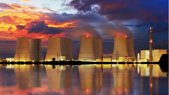 South Africa Denies Nuclear Cooperation with Iran Amid U.S. Concerns