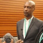 President Mnangagwa Reaffirms Commitment to Two-Term Limit, Dismisses Term Extension Speculation