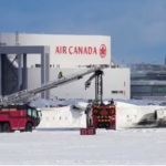 Vietnam to Cut 20% of Government Offices in Major Reform Plan