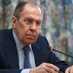 Trump Dismisses Ukraine’s Concerns About Exclusion from Russia Talks