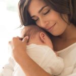 Trump Dismisses Ukraine’s Concerns About Exclusion from Russia Talks