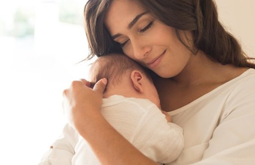 President Donald Trump Signs Executive Order Expanding Access to IVF